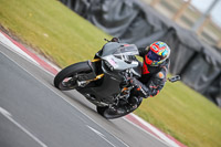 PJ-Motorsport-Photography-2020;donington-no-limits-trackday;donington-park-photographs;donington-trackday-photographs;no-limits-trackdays;peter-wileman-photography;trackday-digital-images;trackday-photos